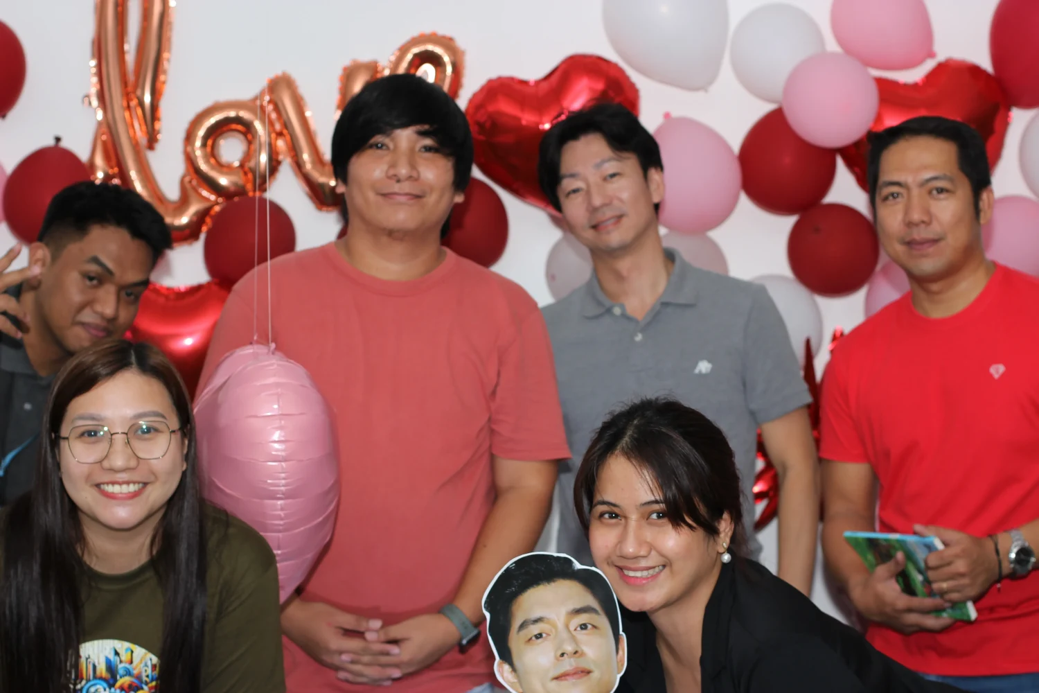 Bandai Award YPC02142025 (88).webp